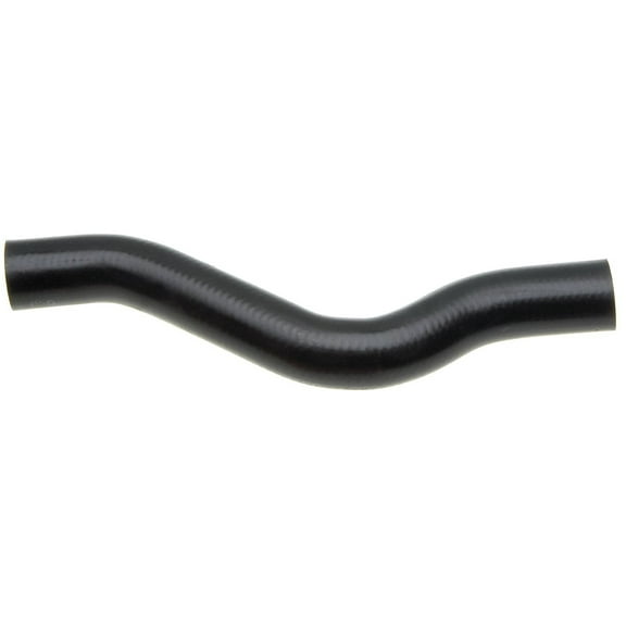 Radiator Coolant Hose Fits select: 2007-2011 TOYOTA CAMRY