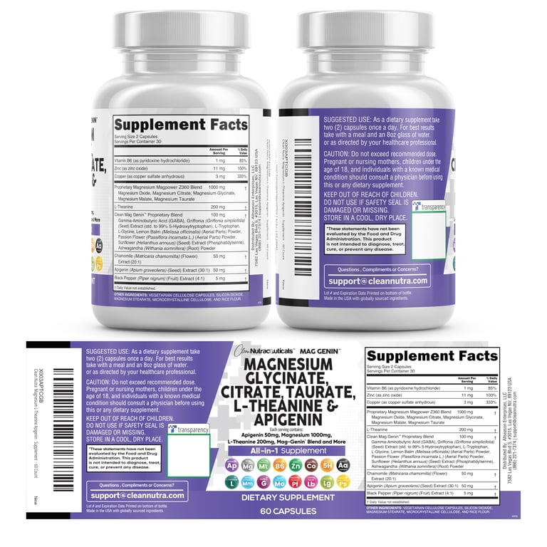 is glutathione tablet safe to take Amazon.com: NOW Foods Supplements, Glutathione 500 mg, With Milk Thistle  Extract & Alpha Lipoic Acid, Free Radical Neutralizer*, 60 Veg Capsules :  Health & Household