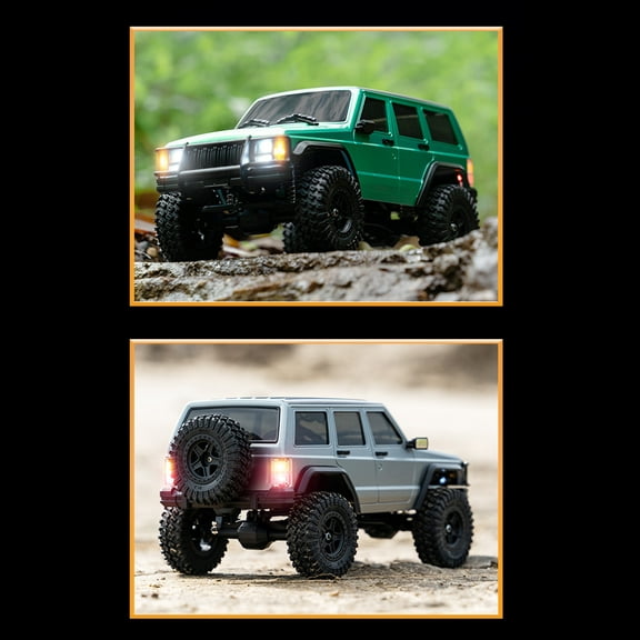 Remote  car,Car Pearl White 1 18 Vehicle With Led Crawler Car Off-road Vehicle 18 Car Pearl 3 Batteries Huiop Crawler D886 Dodoore 18 Scale Remote Buzhi Pearl White 3 Battery