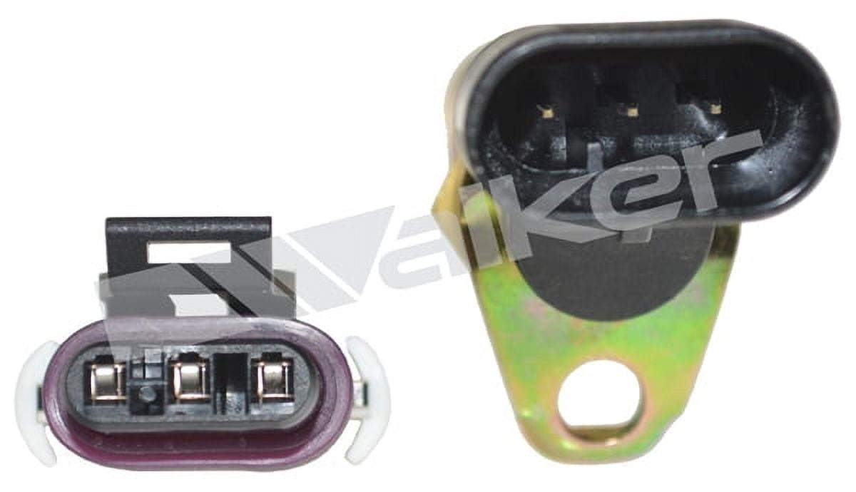 Walker Products 235-91075 Engine Crankshaft Position Sensor - Full Service Kit