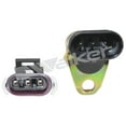 thumbnail image 3 of Walker Products 235-91075 Engine Crankshaft Position Sensor - Full Service Kit, 3 of 4