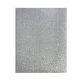 thumbnail image 1 of Advancent 10 piezas pegatinas de estampado ventana 30*25cm letras película decoración profesional transferencia de calor calcomanías de tela ropa telas De coser Plata Advancent HA062135-07B, 1 of 6