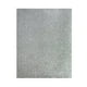 thumbnail image 1 of Bearachild 10 piezas de pegatinas de estampado, suministros adhesivos para ventanas, decoración de película de letras, calcomanías de tela profesionales, De coser Plata Bearachild HA062135-07B, 1 of 6