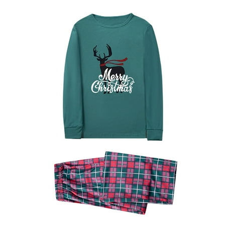 

Family Feeling Pajamas Boys Space Plus Size Blank Apparel Women Winter Cotton Fleece Sweat Shirts Ladies Outdoor Custom Logo Women s Hoodies & Sweatshirts Casual Adult Christmas Pajamas for Family