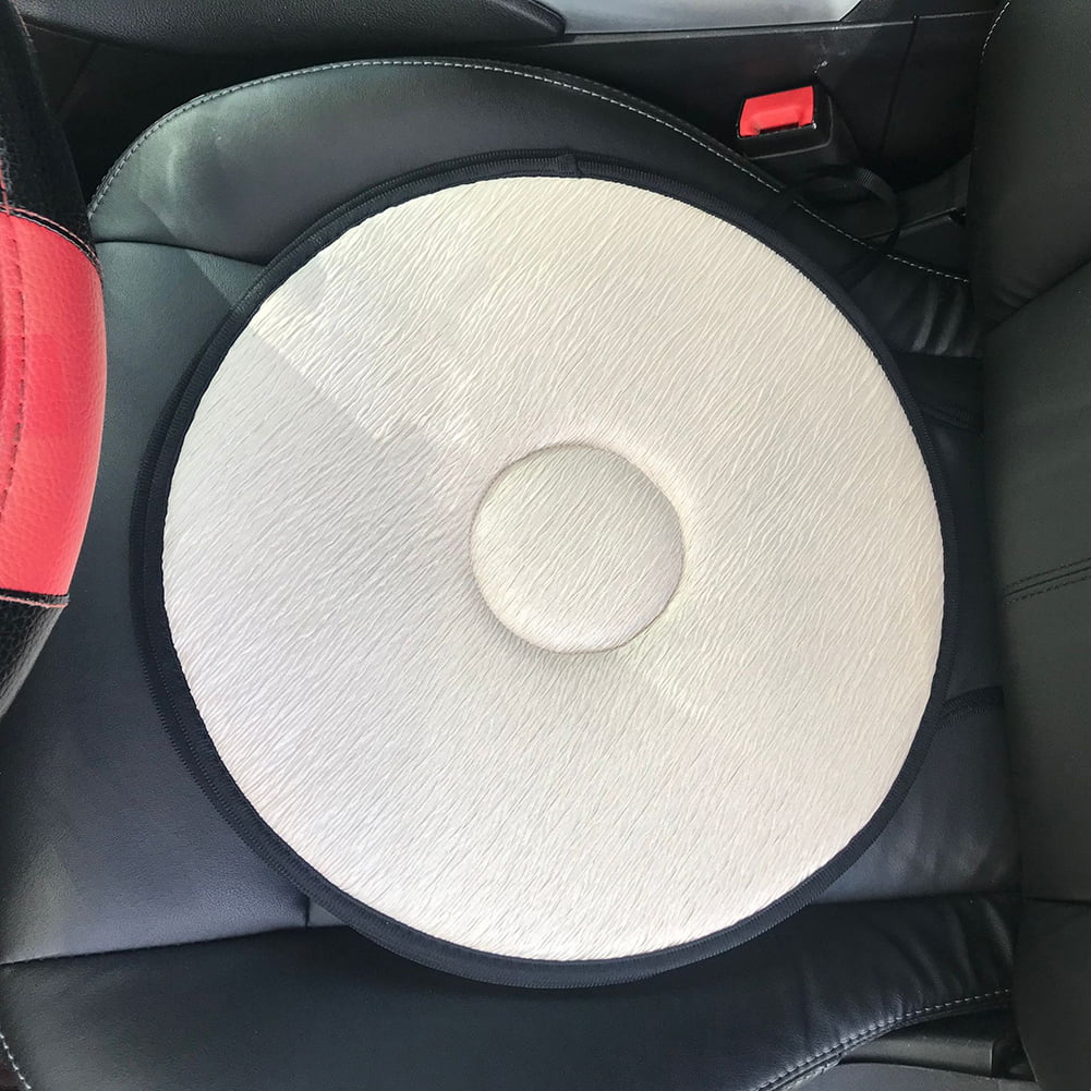 car seat cushion for pregnant
