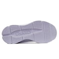 thumbnail image 5 of Tenis para Mujer Charly 1043275001 blanco 26, 5 of 5