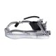 thumbnail image 4 of Refuerzo de manija de puerta exterior de repuesto para BMW x5 E53 Delantero a la izquierda, 4 of 8