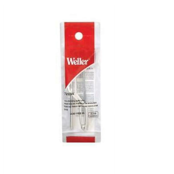 Weller Soldering Gun Tip