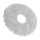 thumbnail image 4 of suitable for For Dreame Bot L20 L20Ultra X20 Pro Mop Pad Spare Parts Self-Cleaning Robot Vacuum and Mop Cloth Acc-CHENG DU SI XI, 4 of 5