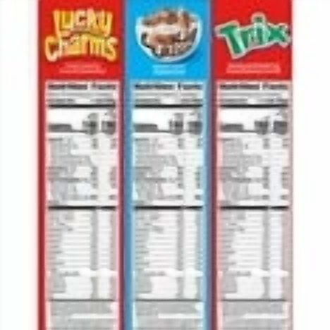 Quaker Apple Cinnamon Gluten Free Rice Cakes - 6.53oz (Pack of 4)