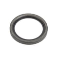 thumbnail image 3 of National Seal Wheel Seal 9406S OE Replacement; 2.000 Inch Inside Diameter; 2.629 Inch Outside Diameter; 0.285 Inch Width; Nitrile; Single, 3 of 4