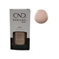 thumbnail image 3 of CND Shellac Gel Polish Night Moves 2018 Collection Bellini 0.25 oz, 3 of 4