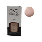 CND Shellac Gel Polish Night Moves 2018 Collection Bellini 0.25 oz