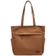 thumbnail image 1 of Bolsas Bolso para Mujeres Con Gran Capacidad, 1 of 9