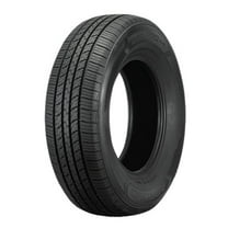Set of 2 Arroyo ECO PRO A-S 205/70R15 96H Tires Fits: 1983 Nissan 280ZX Turbo, 1990 Buick Electra Park Avenue Ultra