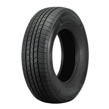 Set of 2 Arroyo ECO PRO A-S 205/70R15 96H Tires Fits: 1983 Nissan 280ZX Turbo, 1990 Buick Electra Park Avenue Ultra