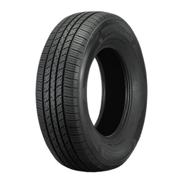 Set of 2 Arroyo ECO PRO A-S 175/65R14 82H Tires Fits: 1990-95 Honda Civic EX, 1998 Plymouth Neon Style