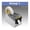 Group 1, variant on Automatic Tape Dispensers Adhesive Cutter Packaging Machine Tape Cutter Tape Cutting Machine Double Sided Cutter