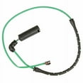 thumbnail image 6 of Power Stop Front Brake Pad Wear Sensor SW-0418, 6 of 6