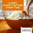 thumbnail image 5 of Carolina Gold Enriched Parboiled Rice, Extra Long Grain Rice, 5 lb Bag, 5 of 14