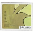 thumbnail image 3 of Rouge [Audio CD] Ming, 3 of 3
