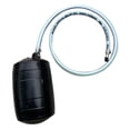 thumbnail image 3 of jifeng Inflatable Pipe Plug Balloon Plumbing Tool Maintenance Rustproof Accessories 10cm to 11 cm, 3 of 9