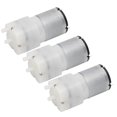 thumbnail image 3 of Mini Water Pump Convenient Micro Air Pump Practical Micro Submersible For Aquarium Home, 3 of 8