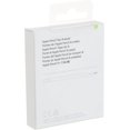 thumbnail image 4 of Apple Pencil Tips (4 Pack), 4 of 4