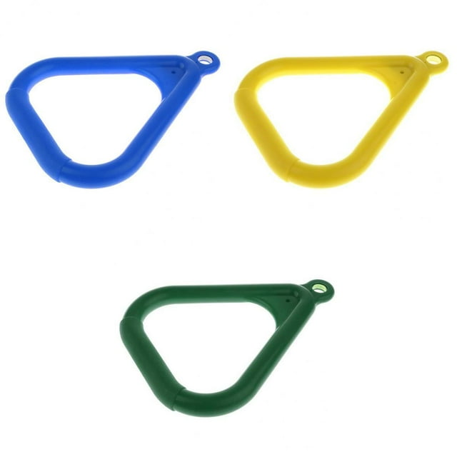 Columpio Para Al Aire Libre Columpio Para Juegos Accesorios Para Columpios Azul+Columpio Para Al Aire Libre Columpio Para Juegos Accesorios Para Columpios Amarillo+Columpio Para Baoblaze none