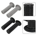 thumbnail image 3 of Mosiee Comfort Focused Throttle Handlebar Grips For Sur Ron Models Elevate Your Ride, 3 of 8