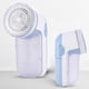 thumbnail image 2 of Fabric Shaver Woolen Clothes De-baller For Home Use Compact Design Easy To Clean, 2 of 8