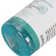 thumbnail image 5 of 3pcs Skin Concentrated Serum Pimple Remover Oil Control Smoothing Pimple Deep Hydrating Facial Concentrated Serum 30ml, 5 of 5
