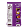 thumbnail image 3 of HERSHEY'S Miniatures Assorted Chocolate, Halloween Candy Bulk Bag, 30.9 oz, 3 of 6