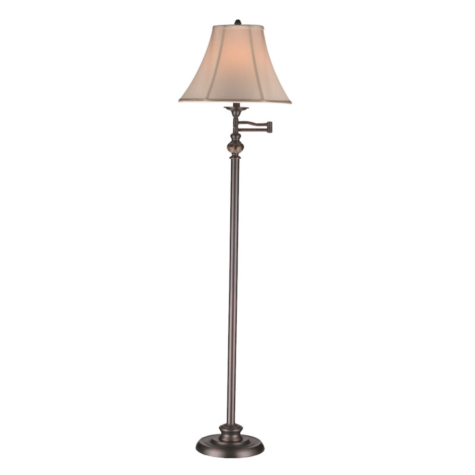 Stein World Turin 97948 Floor Lamp