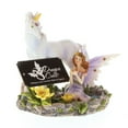 thumbnail image 4 of FOREST MAGIC FIGURINE, 4 of 5