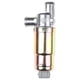thumbnail image 4 of Válvula de control de ralentí 35150-22000 apta para 5000 1986 L5- repuestos para automóviles, accesorios para camiones y automóviles, 4 of 6