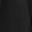 Black, variant on Womens Tops Long Sleeve Women's Loose Short Front Long Back Lace-up Slim Shirt Long Sleeve V-Neck Top/Shirt