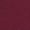 Dark Cherry, variant on Ribbed Crewneck Tee with Long Sleeves, 1 or 2-Pack, Women's & Women's Plus XXS-XXL