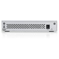 thumbnail image 3 of Switch gestionado Ubiquiti Networks US-8-60W UniFi de 8 puertos, 3 of 3