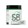 Puori - SB3 Synbiotics Probiotic & Prebiotic Powder Cranberry - 30 Stick Pack(s)