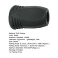 thumbnail image 7 of Fishing Handle Grip Simple Operation Adjustable Lightweight Bait Casting Reel Rocker Arm for Outdoor, 7 of 7