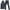 Gray, variant on Cargo Pants for Men Qiggri Men's Handsome Solid Color Multi Pocket Workwear Long Sleeved Pants Set Tactical Pants Sweatpants for Men Mens Pants Men Cargo Pants