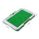 thumbnail image 3 of Labymos Caja de arena para perros Pad, 3 of 6