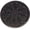 Oil-Rubbed Bronze, variant on Aqua Elegante Luxury Rain Shower Head for Overhead Waterfall Showers - 2.5 GPM - Polished Chrome