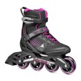 thumbnail image 1 of Patinaje en línea Rollerblade Zetrablade para mujeres y adultos, 1 of 6