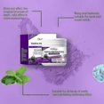 thumbnail image 5 of Natural Mineral Powder for Tooth Whitening, Fresh Breath Enhancement, and Comprehensive Oral Care Solution, 5 of 5