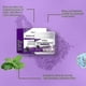 thumbnail image 5 of Natural Mineral Powder for Tooth Whitening, Fresh Breath Enhancement, and Comprehensive Oral Care Solution, 5 of 5