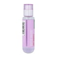 thumbnail image 3 of Benetton On The Go Love Yourself 30Ml Edt Spray, 3 of 3