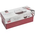 thumbnail image 2 of Brilliant Tandem 3 Piece Wine Set, 2 of 2