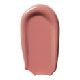thumbnail image 3 of e.l.f. Sun Boss Gloss SPF 25, Pink-Me Girl, 0.13 fl oz, 3 of 15